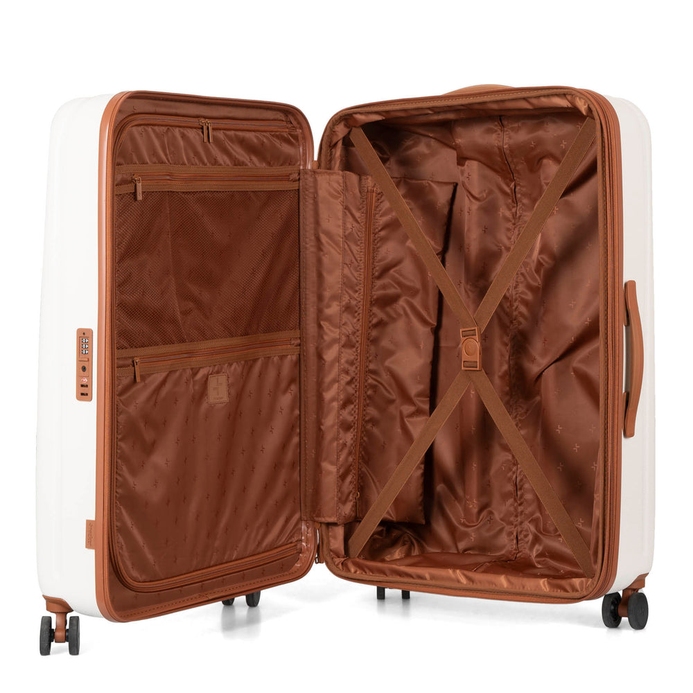 Palermo hardside Large luggage