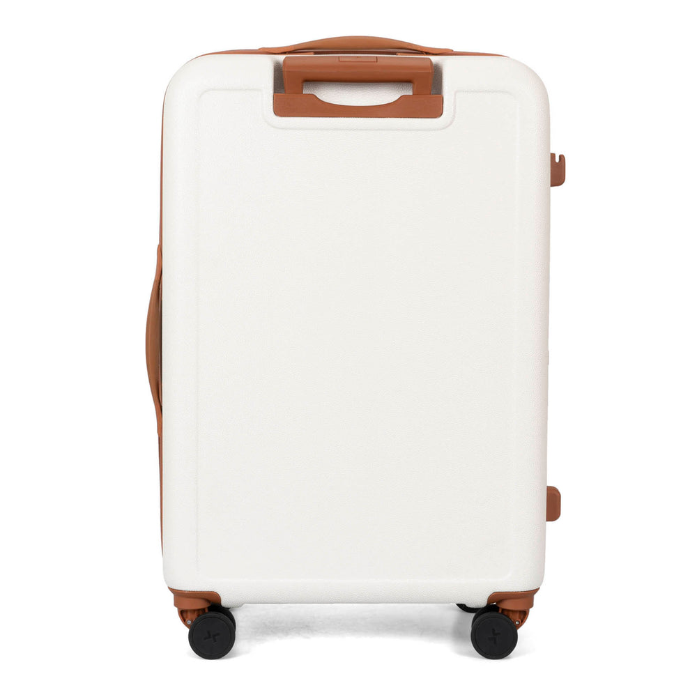 Palermo hardside Medium luggage