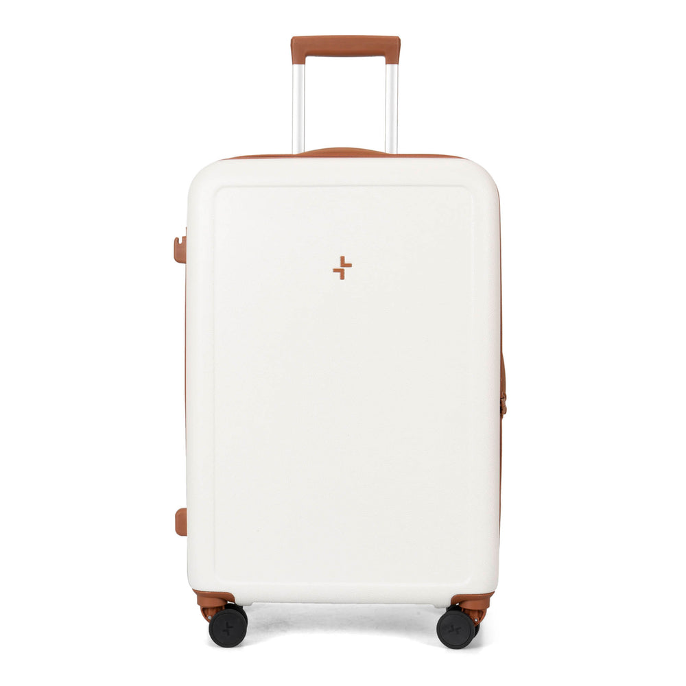 Palermo hardside Medium luggage