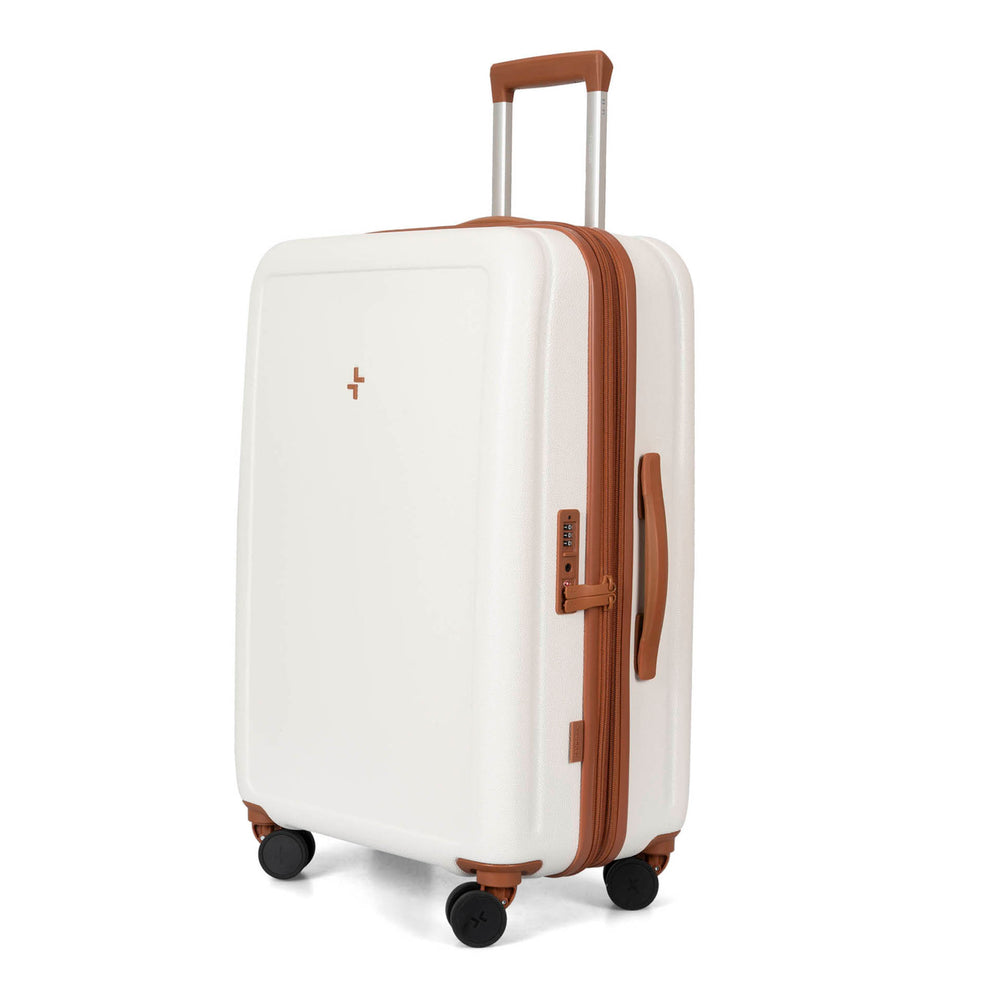 Palermo hardside Medium luggage