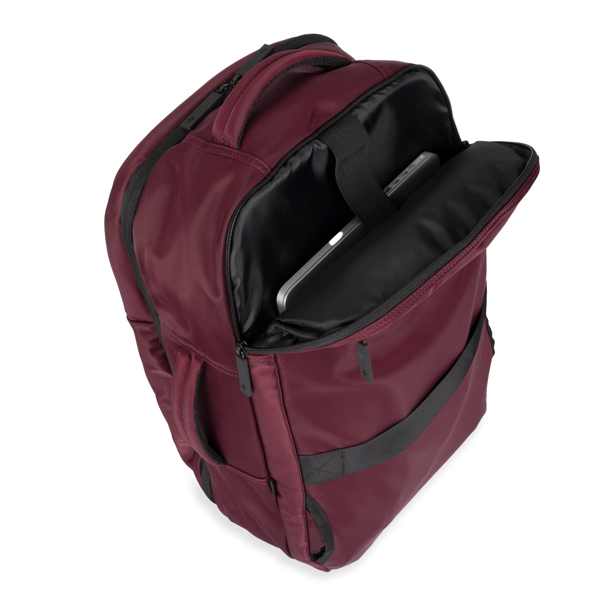 Tracker convertible backpack new arrivals