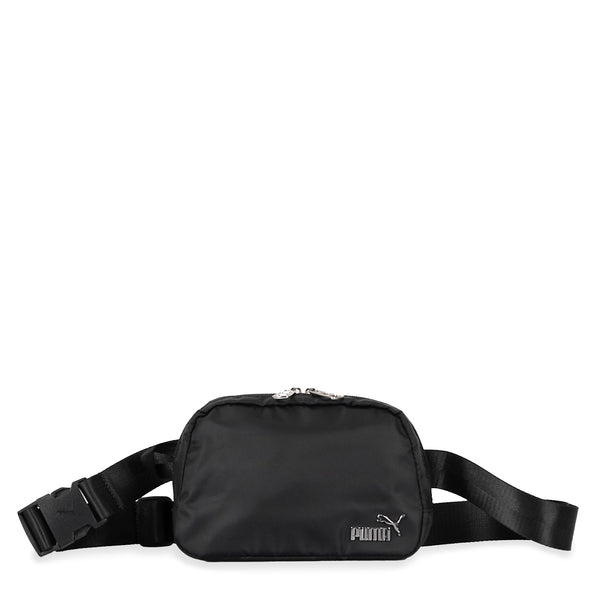 Iconic Fanny Pack Bentley