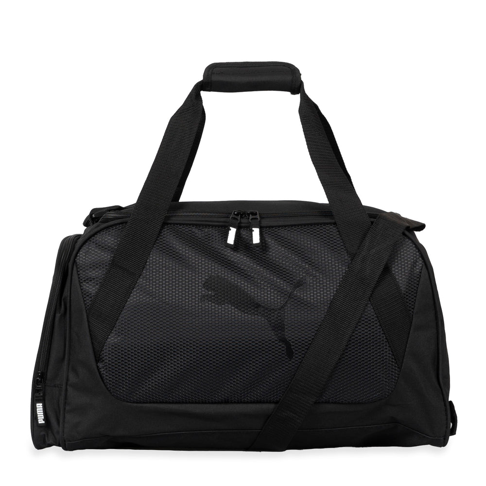 Sac de sport Form Factor