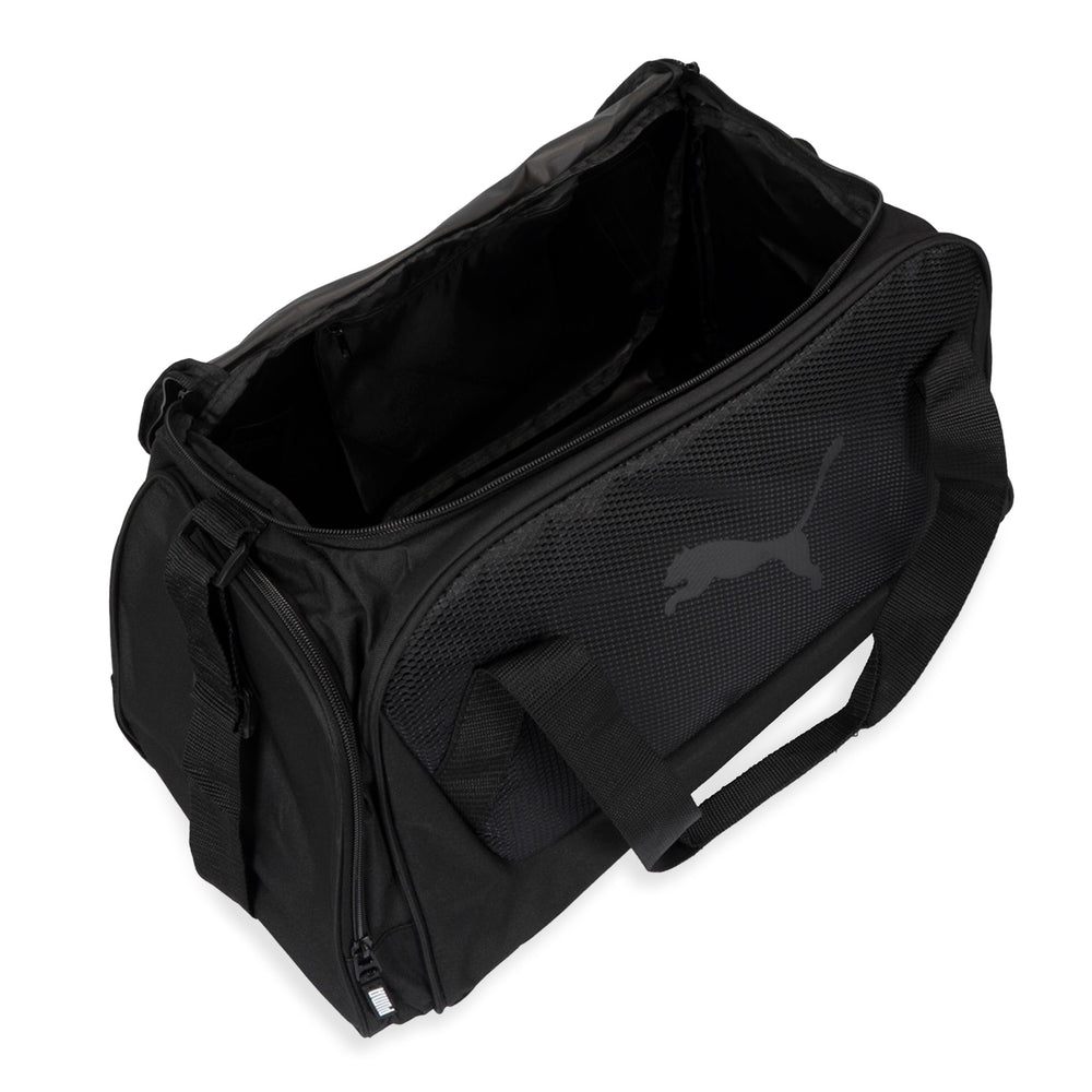 Form Factor Duffle Bag