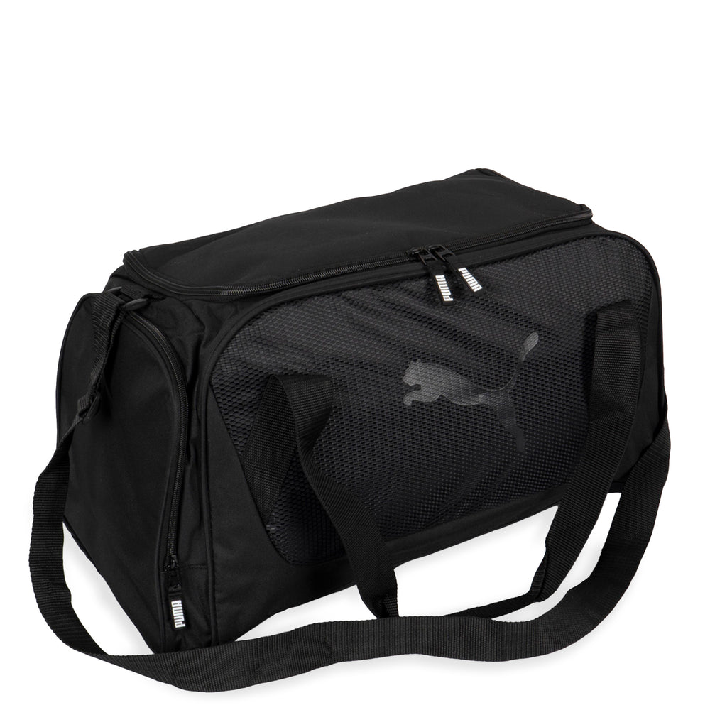 Form Factor Duffle Bag