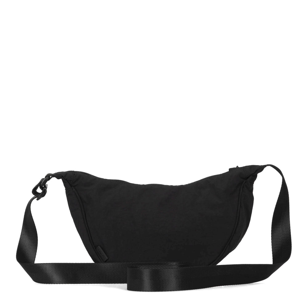 City Stride Mini Crossbody Bag | RFID