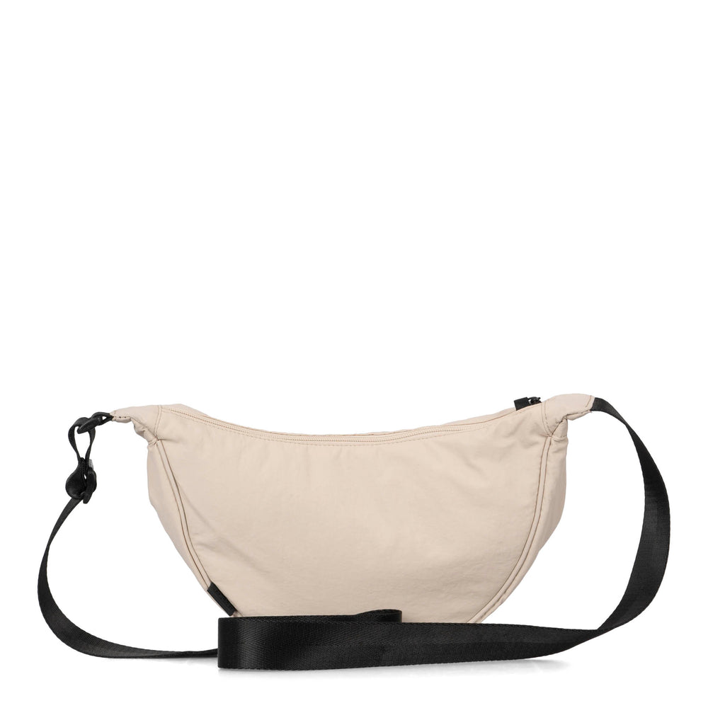 City Stride Mini Crossbody Bag | RFID