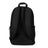 Tracker Pearson Backpack
