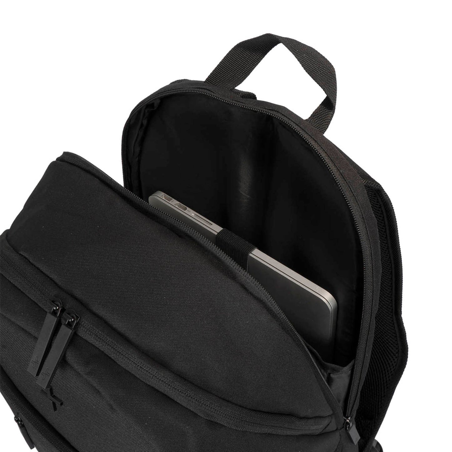 Tracker Pearson Backpack