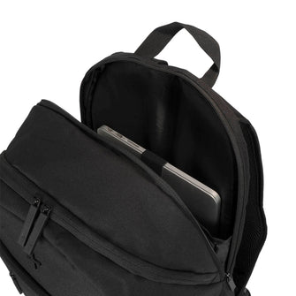 Tracker Pearson Backpack
