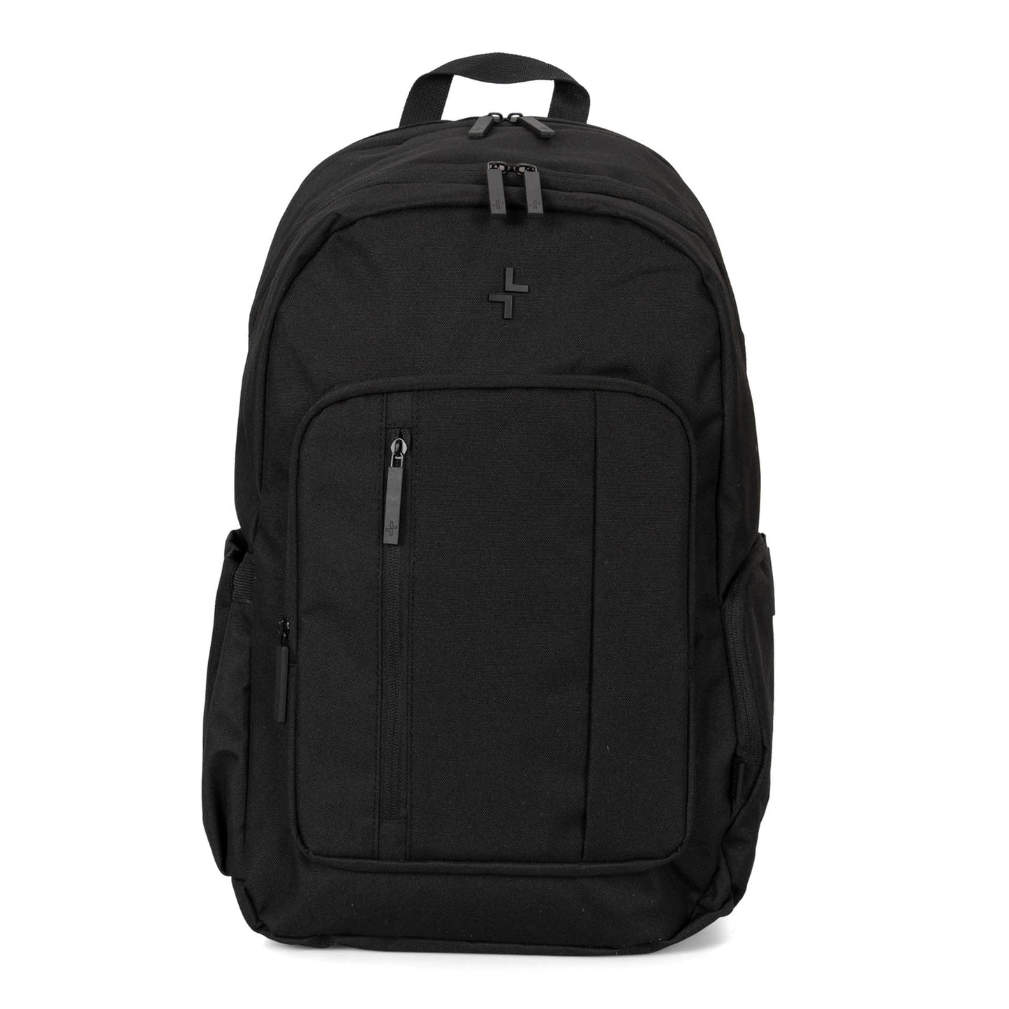 Tracker Pearson Backpack
