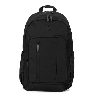 Tracker Pearson Backpack
