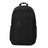 Tracker Pearson Backpack