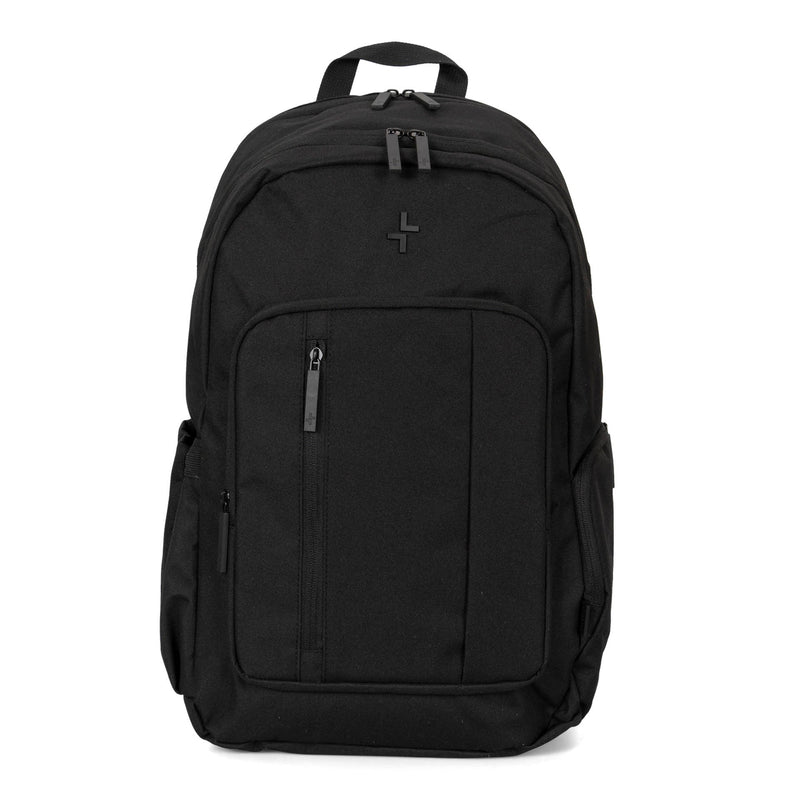 Tracker Pearson Backpack