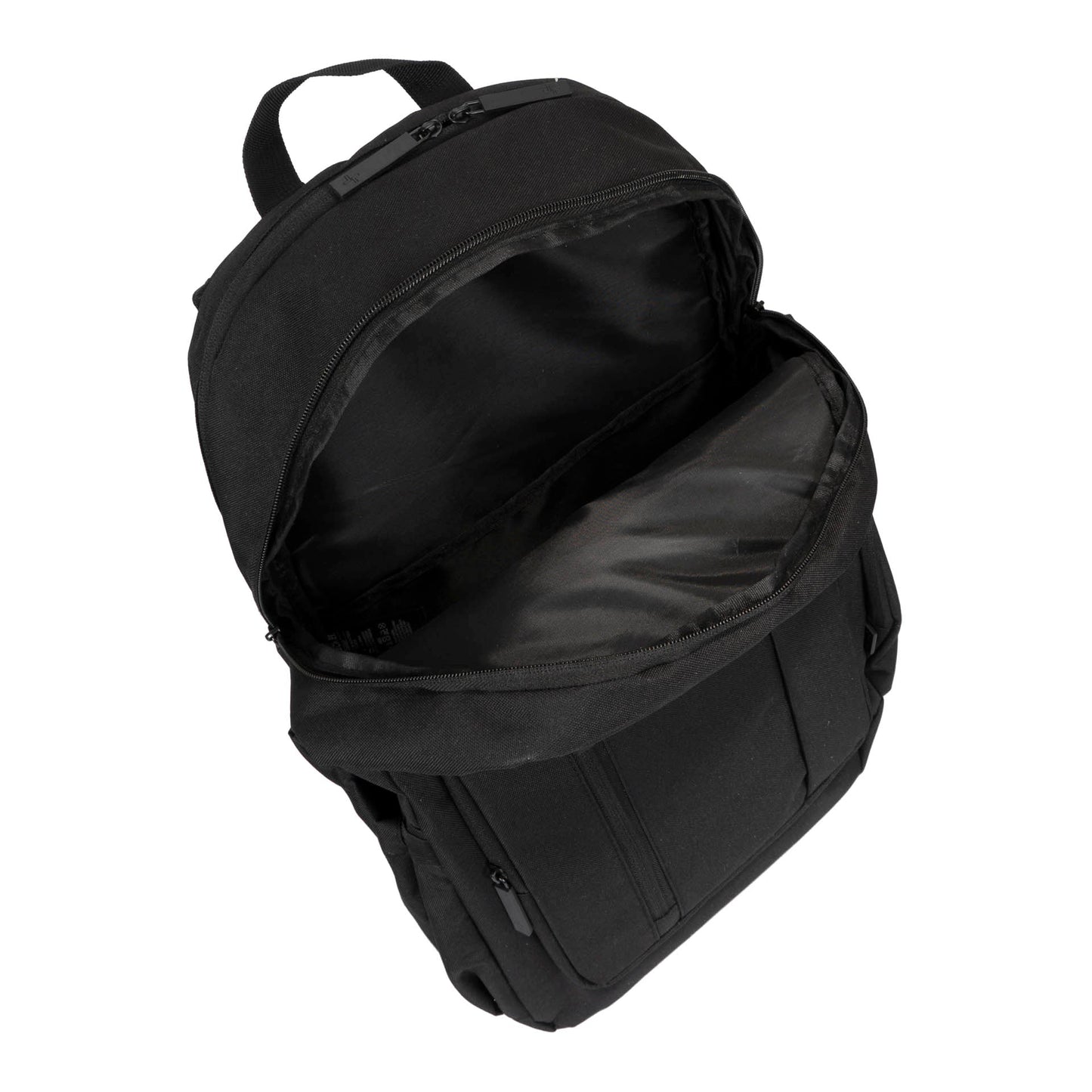 Tracker Pearson Backpack