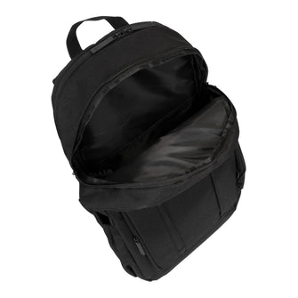 Tracker Pearson Backpack