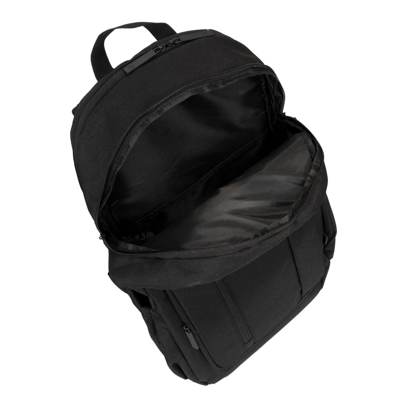 Tracker Pearson Backpack