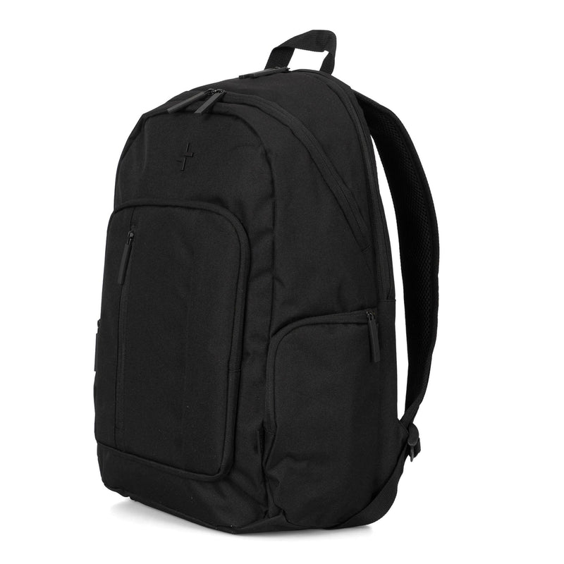 Tracker Pearson Backpack