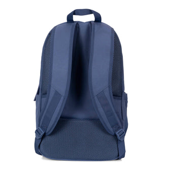 Tracker Pearson Backpack