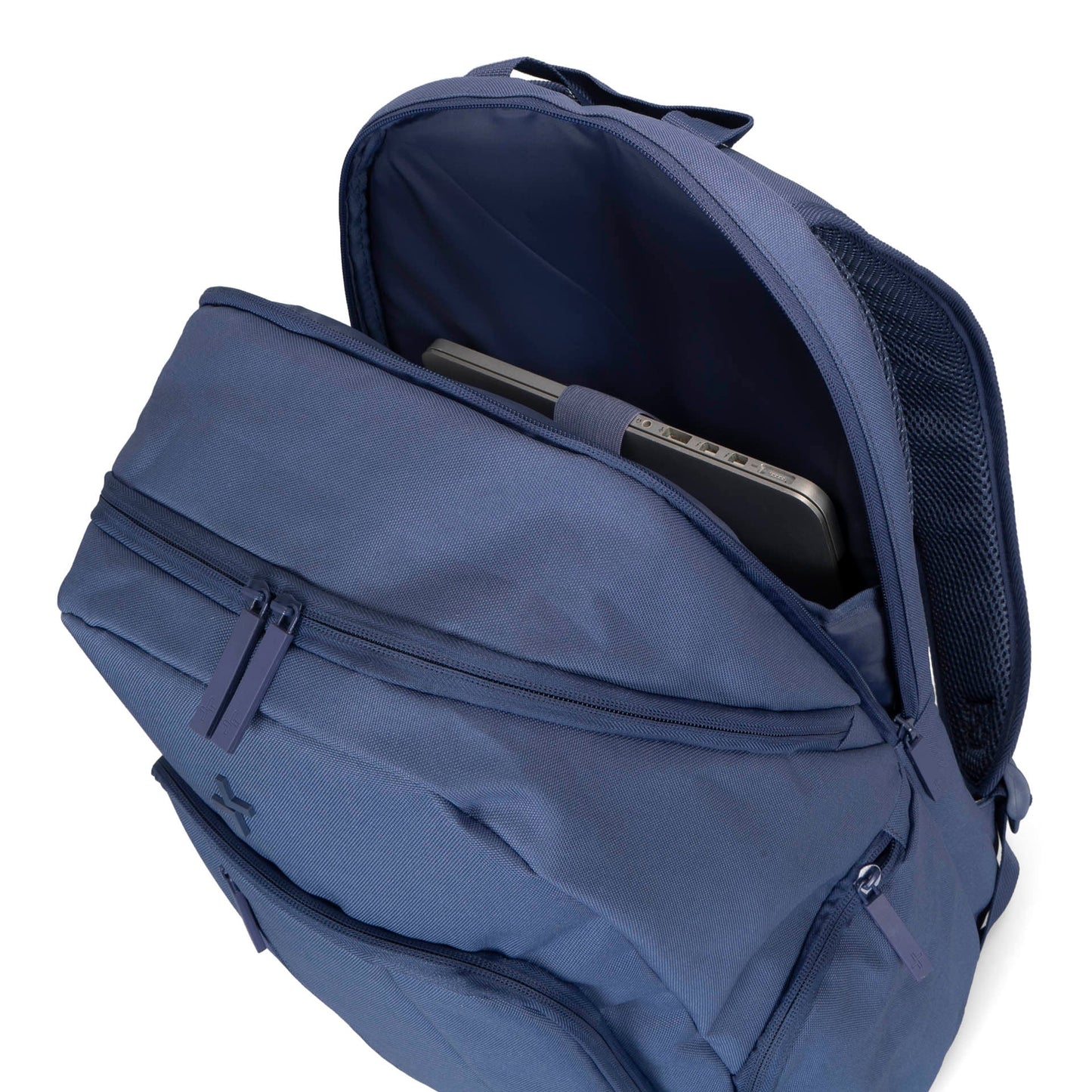 Tracker Pearson Backpack