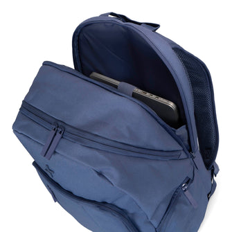 Tracker Pearson Backpack