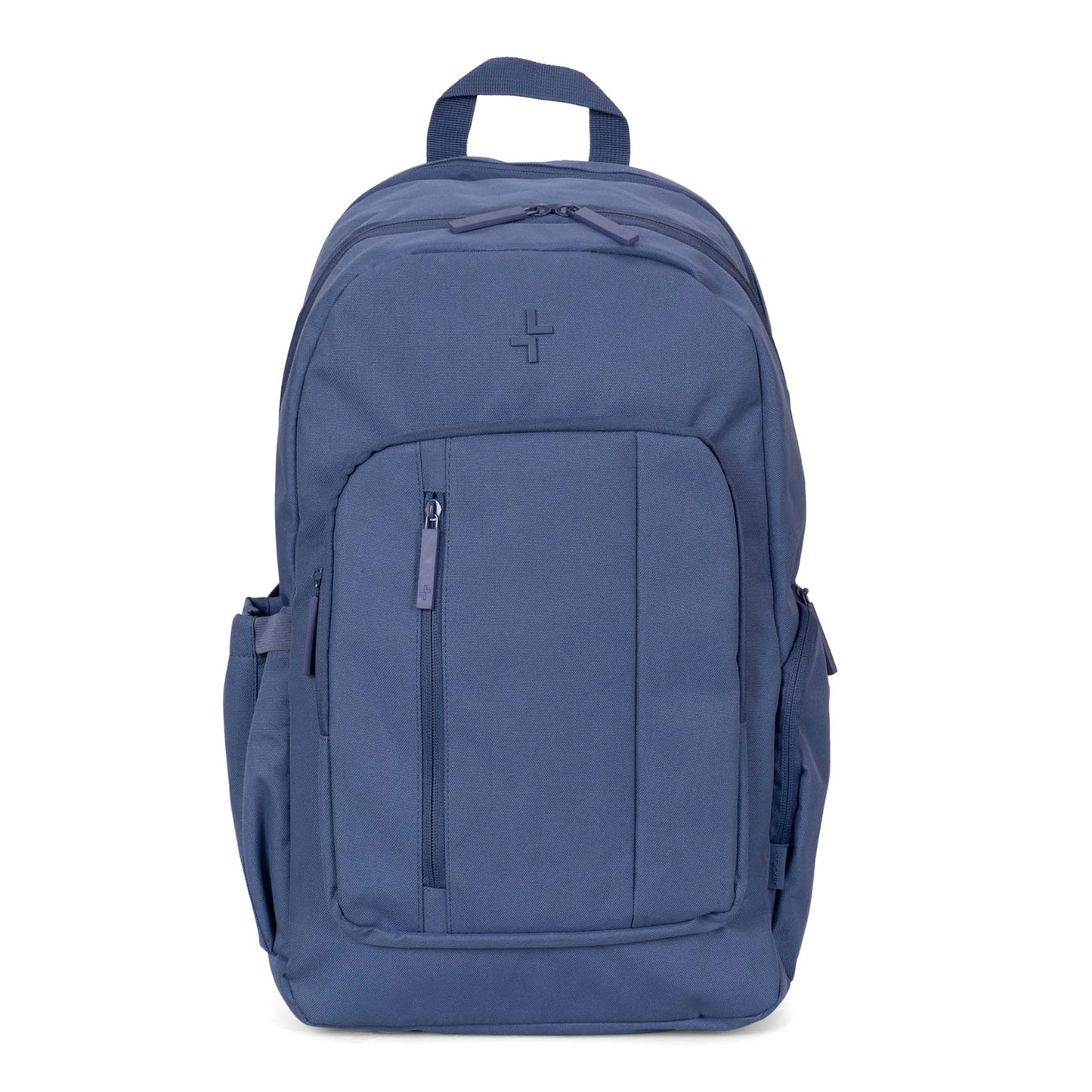 Tracker Pearson Backpack