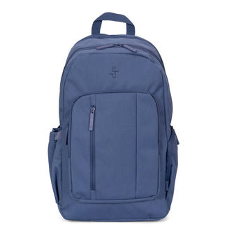 Tracker Pearson Backpack