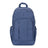 Tracker Pearson Backpack