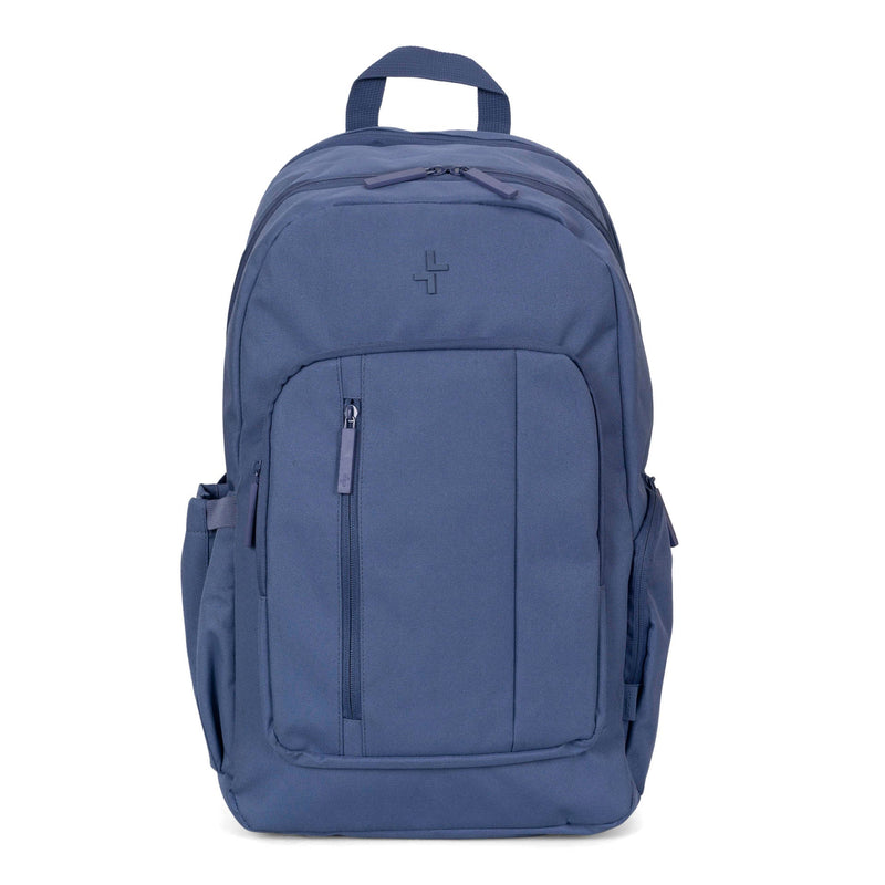 Tracker Pearson Backpack