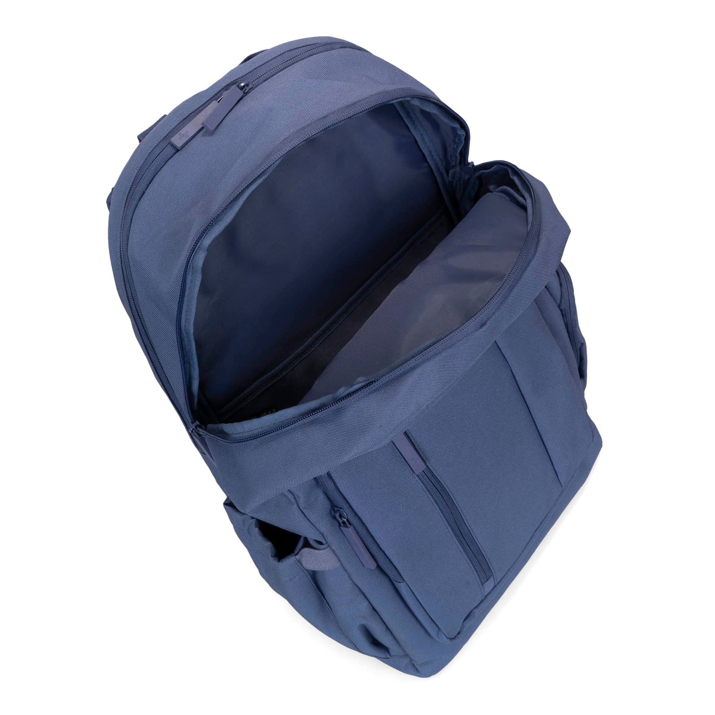 Tracker Pearson Backpack