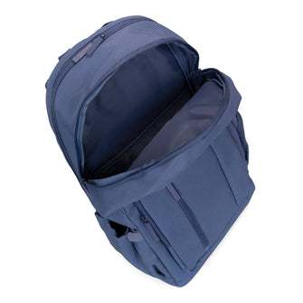 Tracker Pearson Backpack