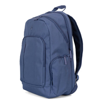Tracker Pearson Backpack