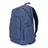 Tracker Pearson Backpack