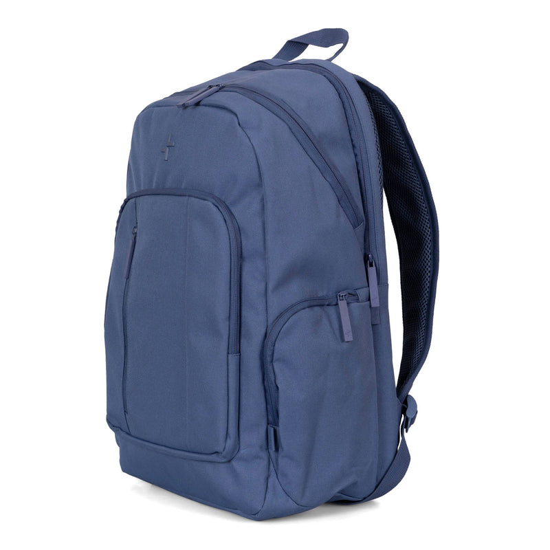 Tracker Pearson Backpack