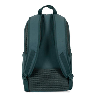 Tracker Pearson Backpack