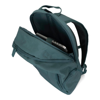 Tracker Pearson Backpack