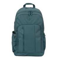 Tracker Pearson Backpack