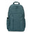 Tracker Pearson Backpack