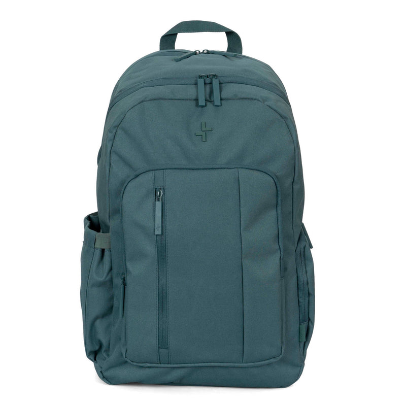 Tracker Pearson Backpack