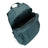 Tracker Pearson Backpack