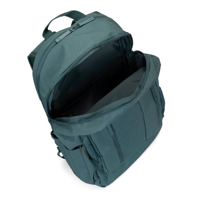 Tracker Pearson Backpack