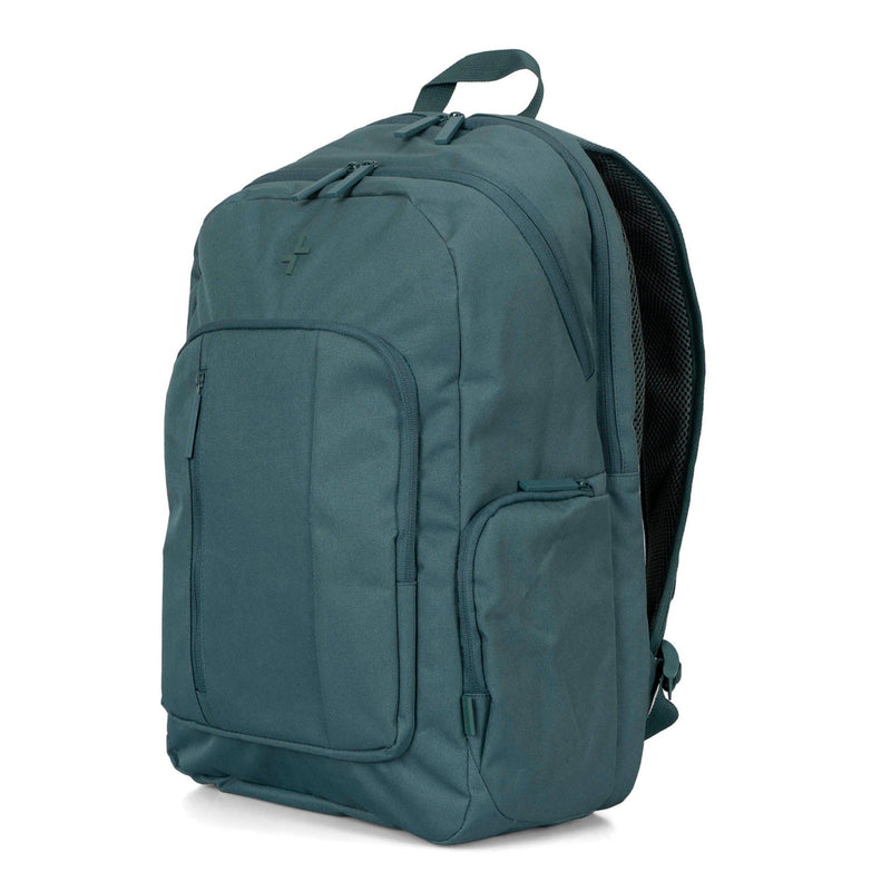 Tracker Pearson Backpack