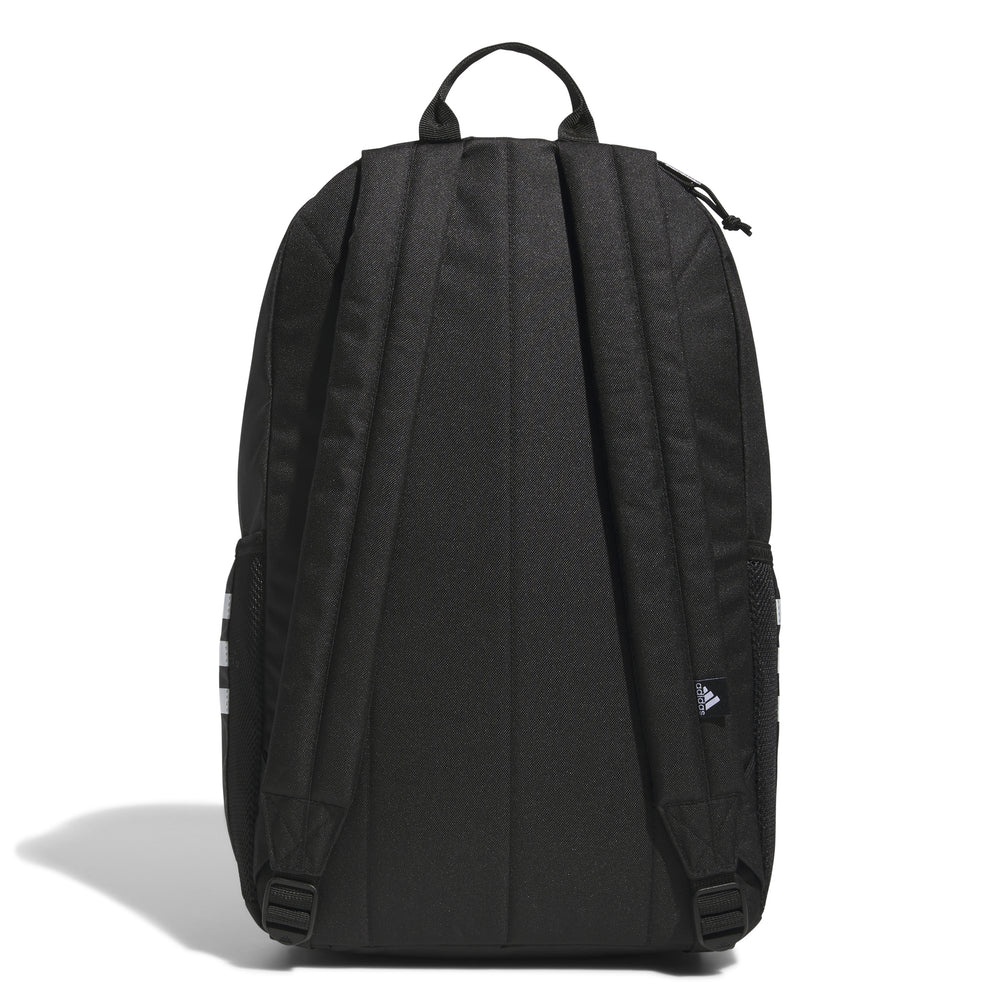 Classic 3S 5 Backpack