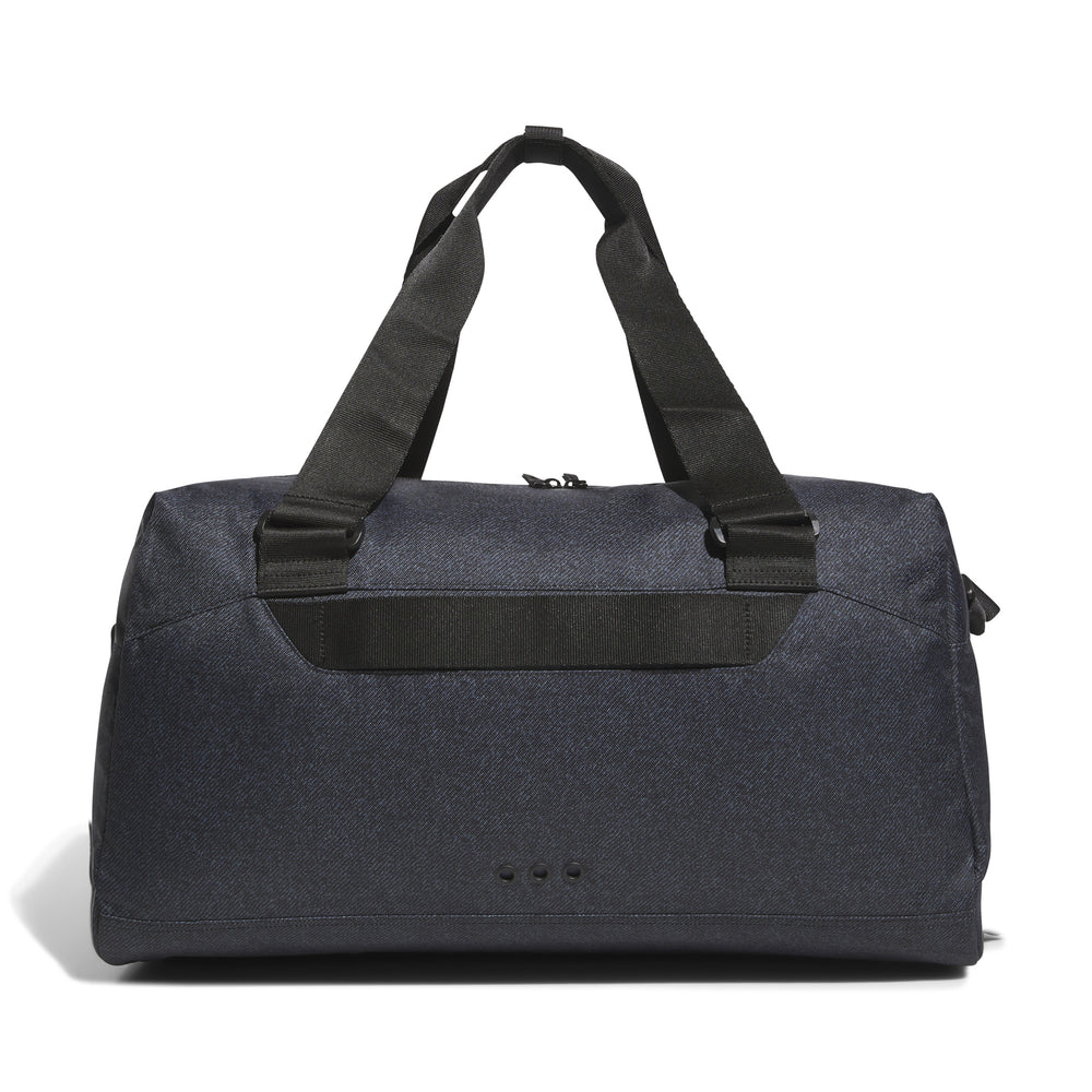 Lounge Duffle Bag