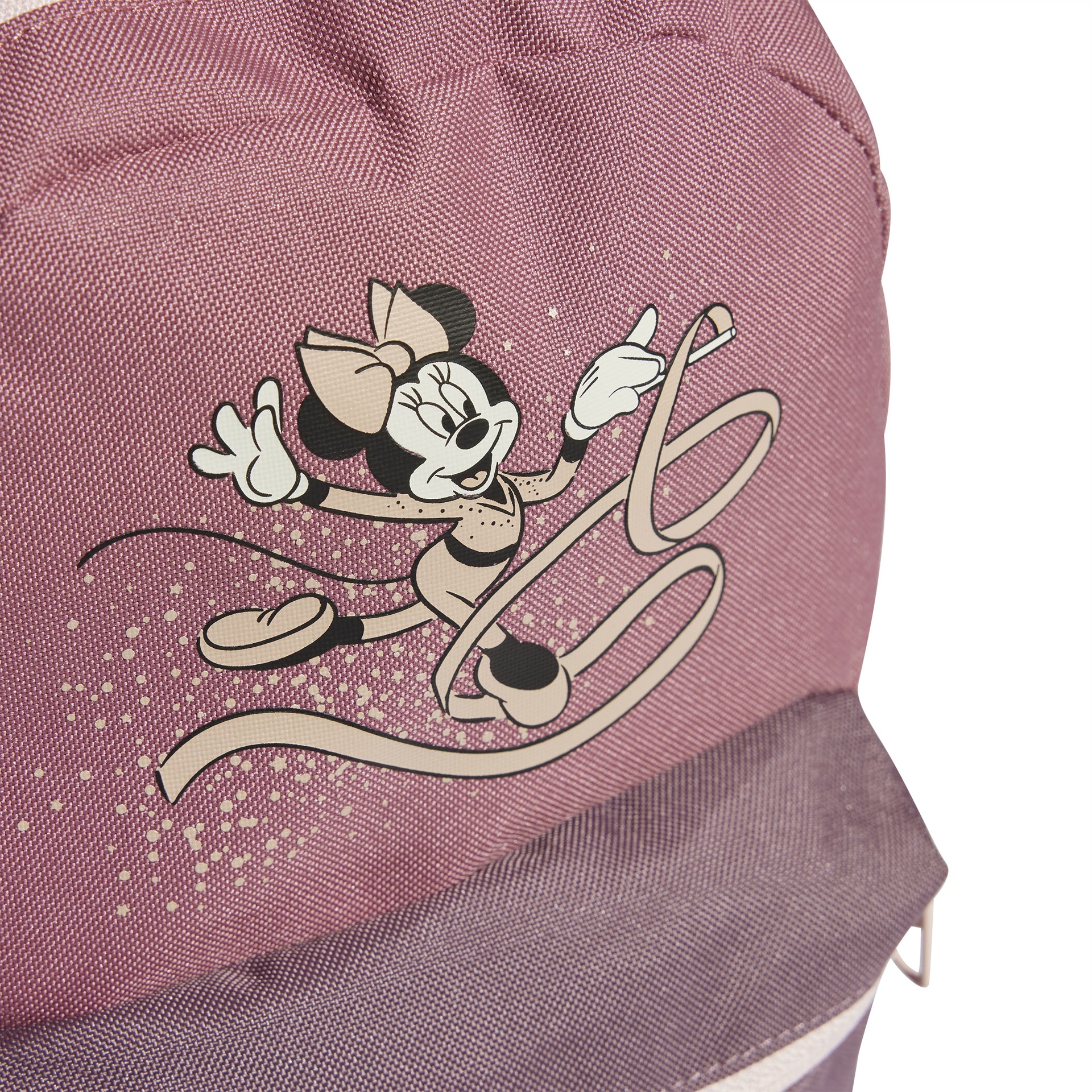 Disney Minnie Mouse Backpack