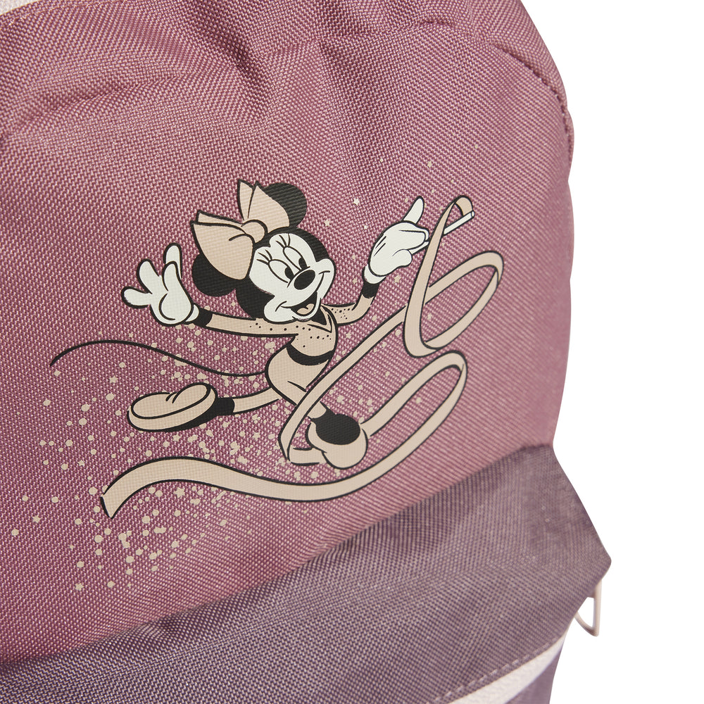 Sac à dos Disney Minnie Mouse