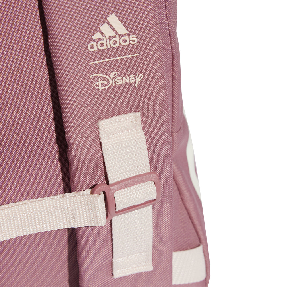 Disney Minnie Mouse Backpack