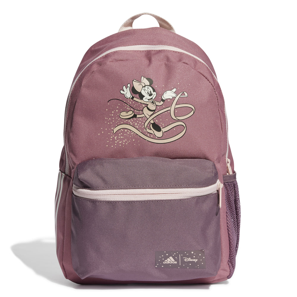 Disney Minnie Mouse Backpack