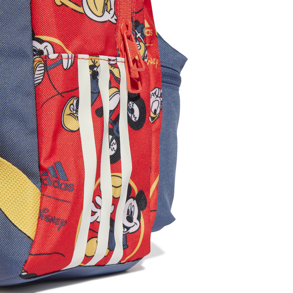 Disney Mickey Mouse Backpack