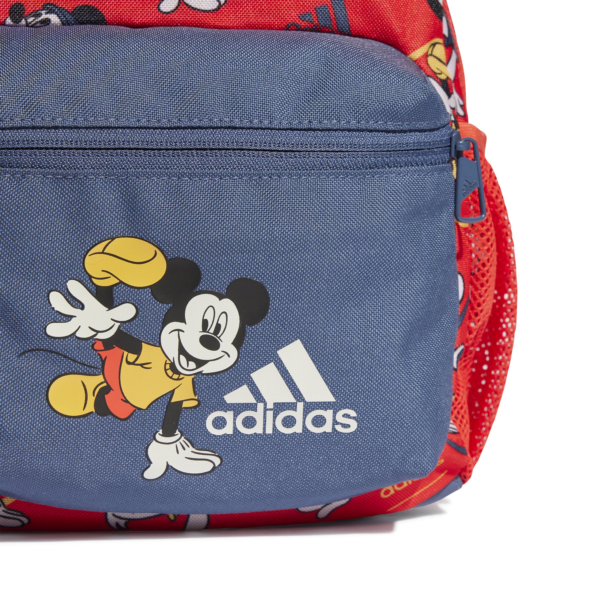 Disney Mickey Mouse Backpack